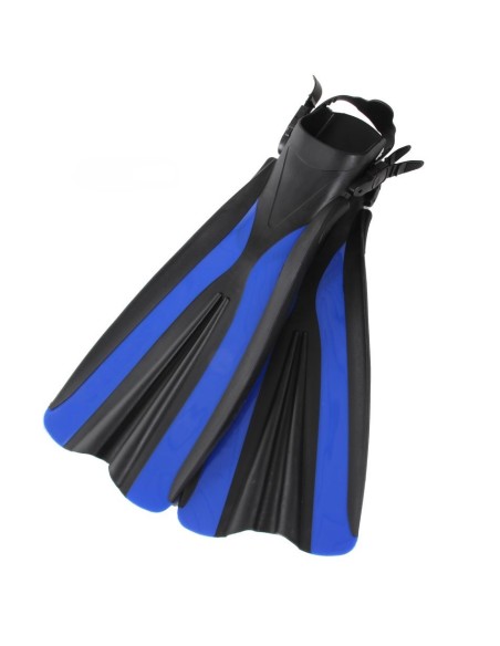 Plaukmenys SeacSub EasyFin