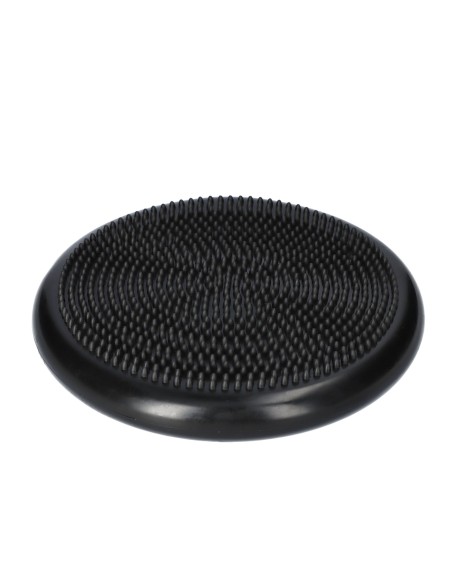 Balansavimo - masažinė pagalvėlė YellowSport  (34cm.)