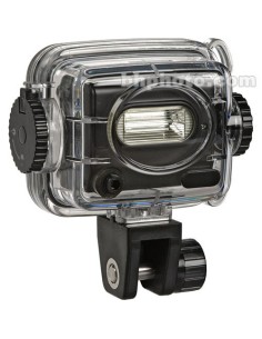 Flash PX - 21 2