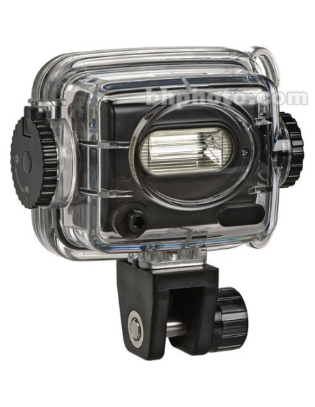 Flash PX - 21
