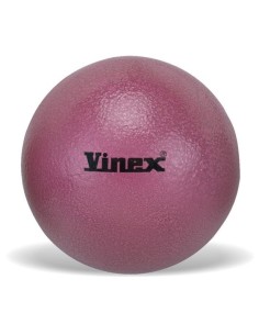Stūmimo rutulys Vinex Economy 2