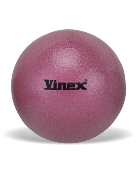 Stūmimo rutulys Vinex Economy