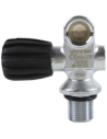 Baliono ventilis Dirzone 232 BAR right