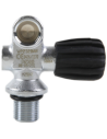 Baliono ventilis Dirzone 232 BAR left
