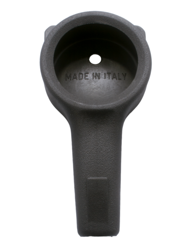 Guminis dėklas 52mm manometrui