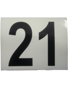 MOD uzlīme 21