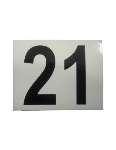 MOD lipdukas 21
