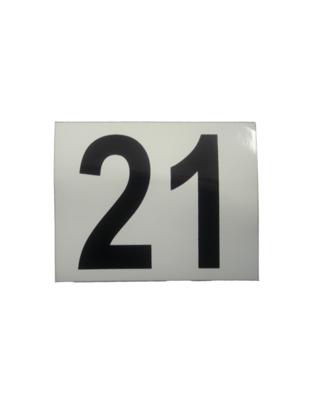 MOD lipdukas 21