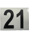 MOD lipdukas 21