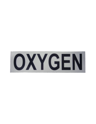 Lipdukas lipdukas OXYGEN 35x8cm