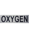 Lipdukas lipdukas OXYGEN 35x8cm