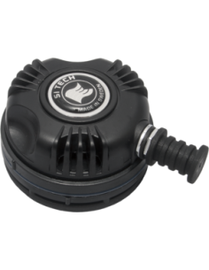 Valve Dirzone "SI-Tech Inlet"