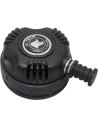 Valve Dirzone "SI-Tech Inlet"