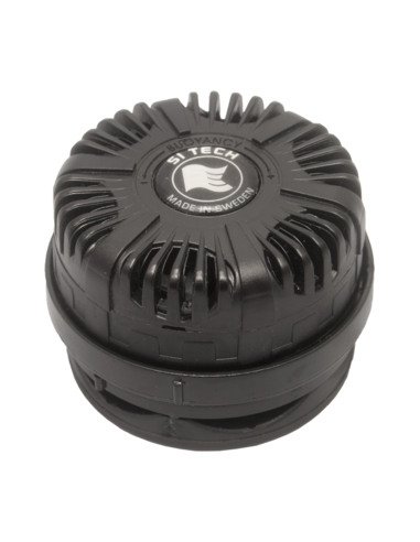 Automatic drain valve Dirzone "SI-Tech Outlet"