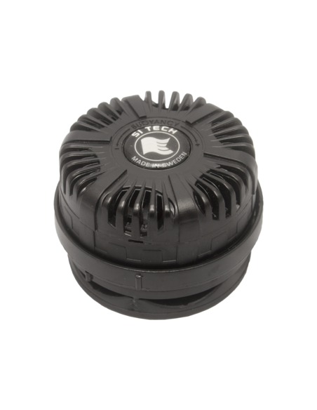 Automatic drain valve Dirzone "SI-Tech Outlet"