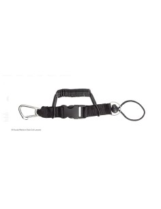 Spring holder Dirzone 132cm CL02 2