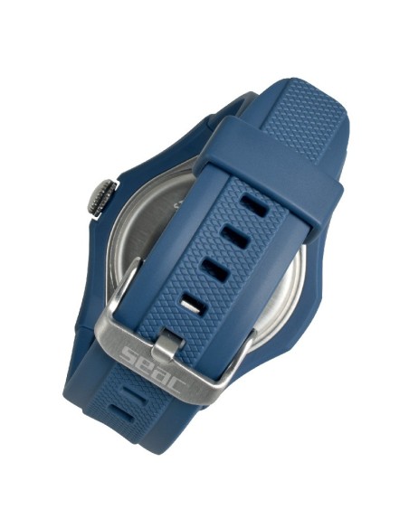 Laikrodis Seacsub Sporty