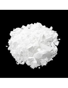 Magnija pulveris OCUN "SASMALCINĀTS KRĪTS" 250 g 2
