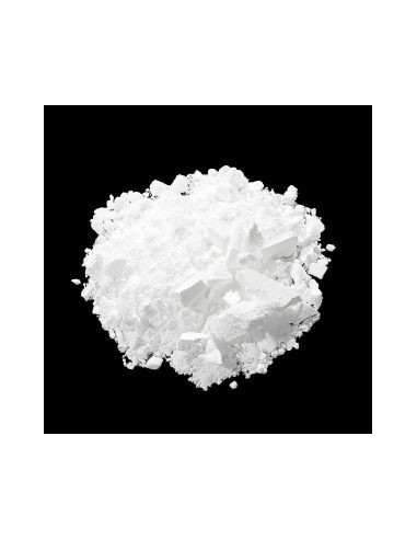 Magnezija milteliais OCUN "CRUSHED CHALK" 250 g