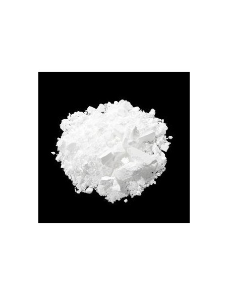 Magnezija milteliais OCUN "CRUSHED CHALK" 250 g