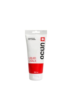 Liquid magnesia Ocun 100 ml