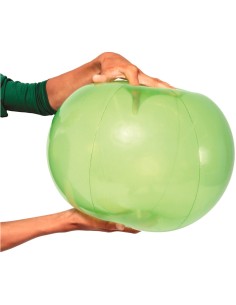 Game ball SPORDAS "FINGER LIGHT" 2