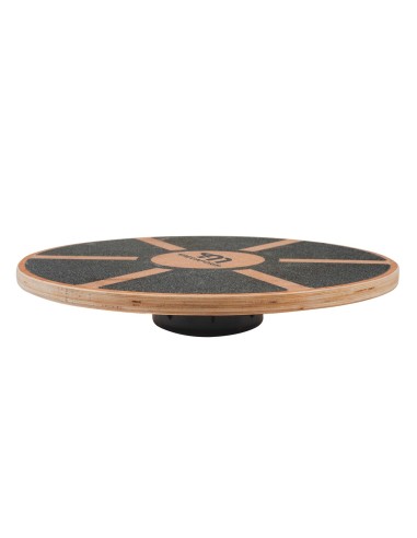Wooden balance board MEGAFORM