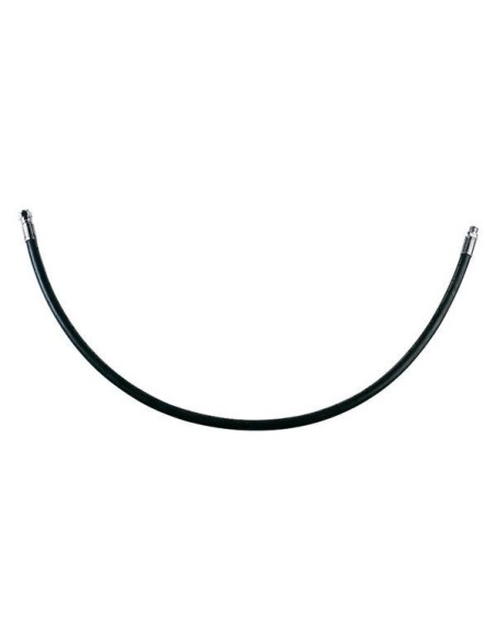 Aukšto slėgio žarna (HP) 80cm