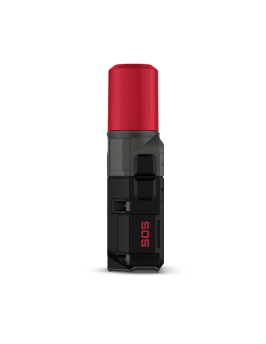 Garmin inReach® Mini 3 Plus