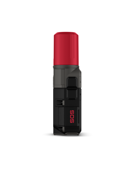 Garmin inReach® Mini 3 Plus