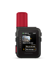 Garmin inReach® Mini 3 Plus