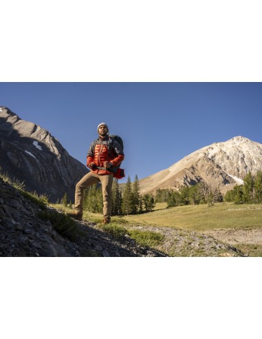 Garmin inReach® Mini 3 Plus