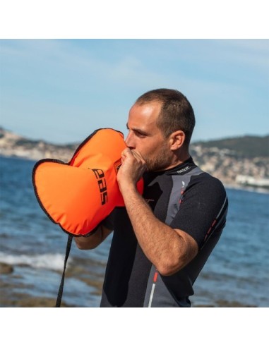 Plaukimo plūduras SeacSub HYDRA