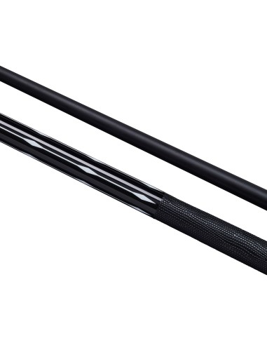 PowerGlide pulo lazda "LUXE CARBON" (2 dalių)