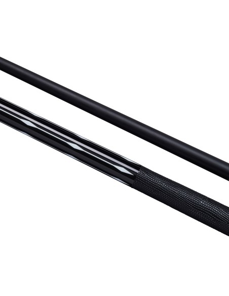 PowerGlide pulo lazda "LUXE CARBON" (2 dalių)