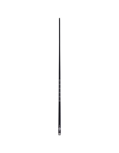 PowerGlide pulo lazda "LUXE CARBON" (2 dalių)