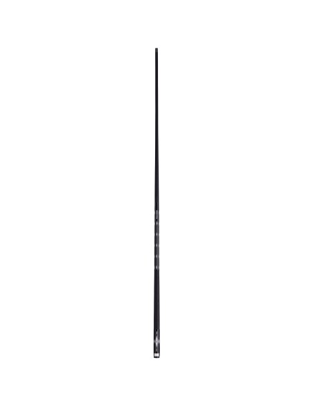PowerGlide pulo lazda "LUXE CARBON" (2 dalių)