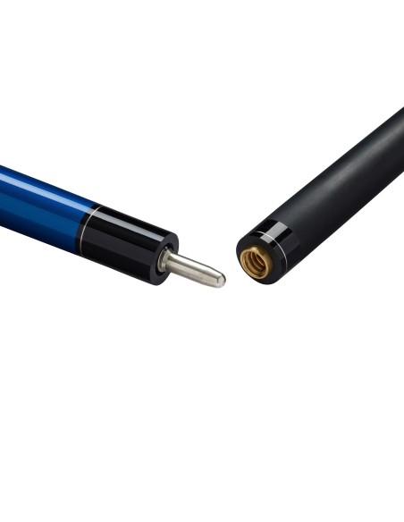 PowerGlide pulo lazda "EMANATE CARBON" (2 dalių) 13mm