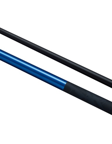 PowerGlide pulo lazda "EMANATE CARBON" (2 dalių) 13mm