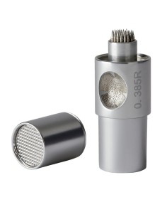PowerGlide Stick Angle Shaping Tool