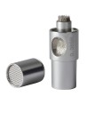 PowerGlide Stick Angle Shaping Tool