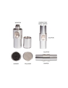 PowerGlide Stick Angle Shaping Tool 2