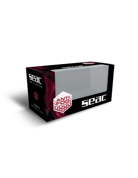 Kaukė Mashera Wild Antifog