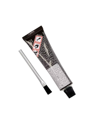 Klijai AQUASHURE 28gr batų klijavimui