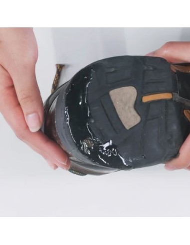 Klijai AQUASHURE 28gr batų klijavimui