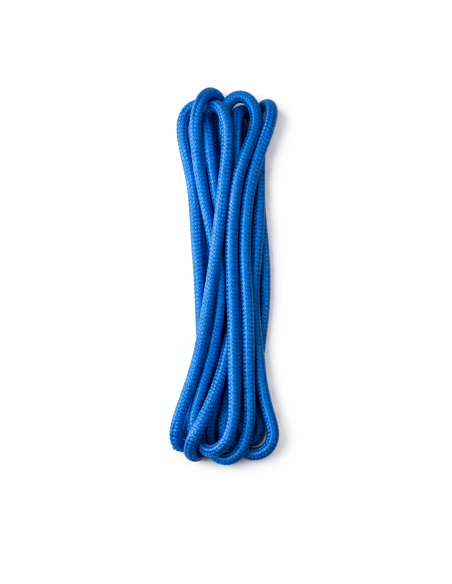 Jump rope 5m