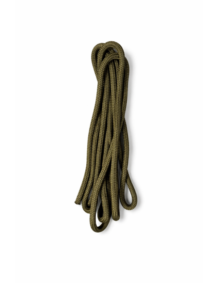 Šokinėjimo virvutė 5m