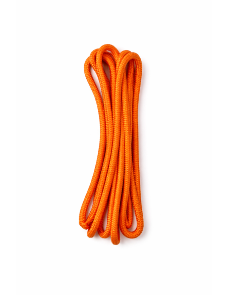 Šokinėjimo virvutė 5m