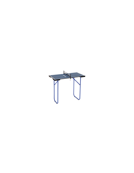 TIBHAR table tennis table MINI