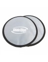 AMAYA sliding training discs (2 pcs.)